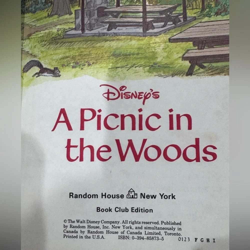 Disney walt productions